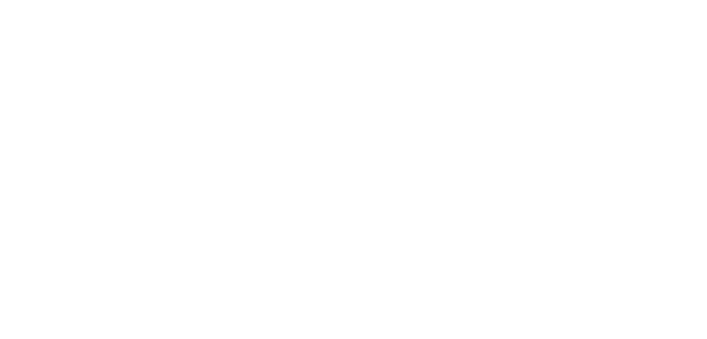 Medlem af dansk psykolog forening Medlem af dansk psykolog forening